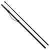 SHIMANO Rod 21 Iso Special Ball Handle 500