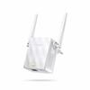 TP-Link TL-WA855RE 300 Mbps RJ45 Wifi Repeater