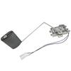 A28G-94460-2H000 Новый датчик уровня топлива для HYUNDAI ELANTRA SEDAN ELANTRA TOURING 2007-2012 944602H000
