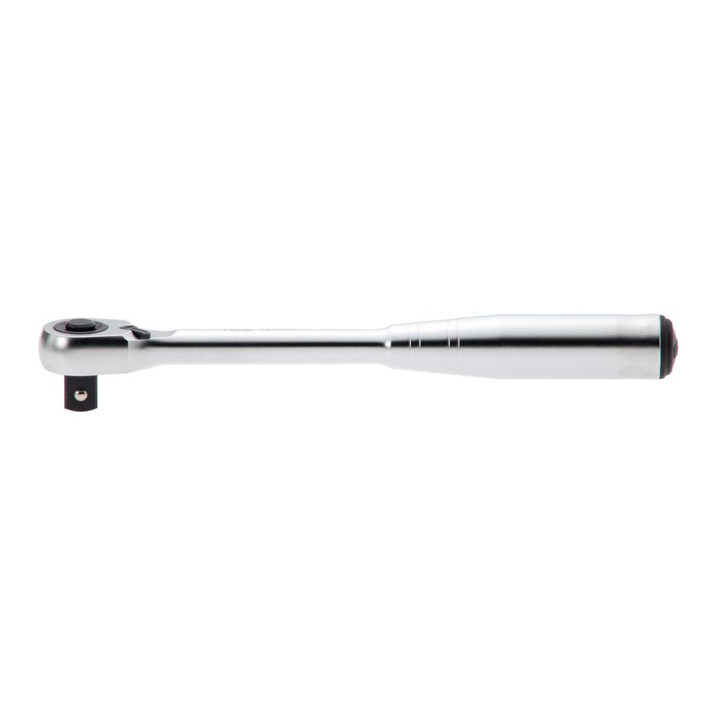 TONE Ratchet Handle RH4HW Drive Angle (Hollow/Hold Type) 12.7mm (1/2")