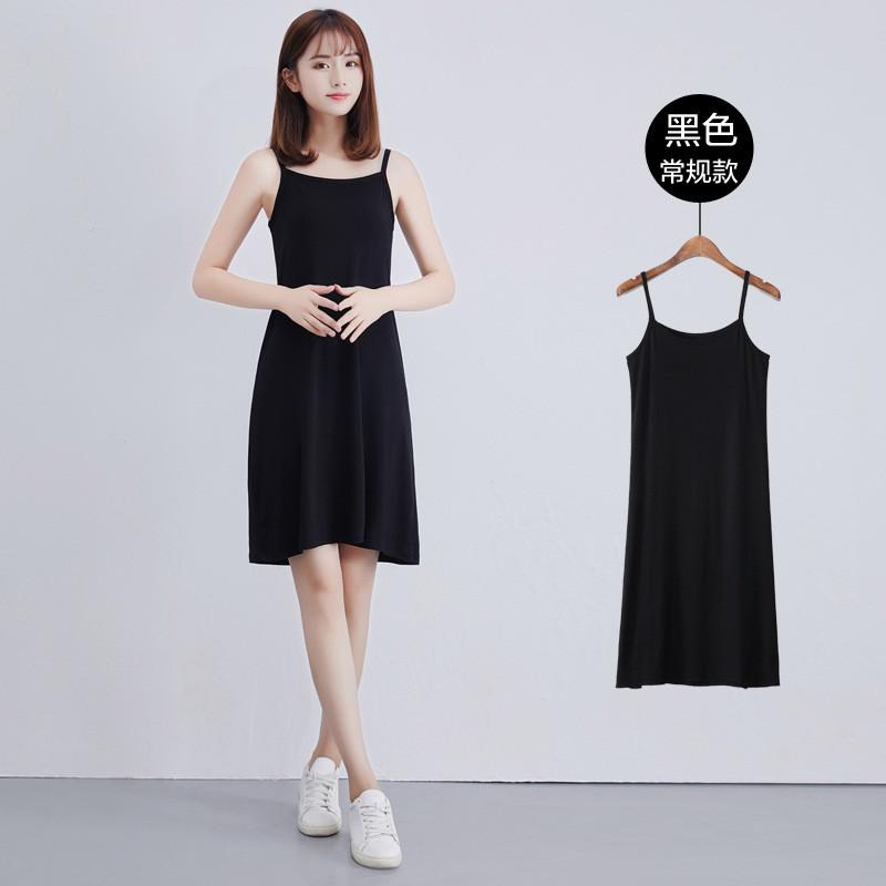 Сексуальное женское однотонное платье-мини без рукавов на бретелях, эластичное, облегающее, для стильных случаев