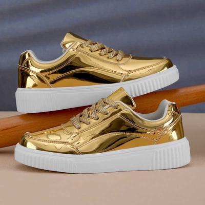 Модные женские кроссовки Zimni с нескользящей подошвой для Ferminino Casual Badminton, 37 размер, спортивная обувь, популярная в Вьетнаме