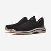 Skechers Go Walk Arch Fit 2.0, 216517, 1010108887, популярная корейская обувь