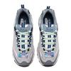 Skechers Женские кроссовки Panda 13143-GYBL