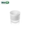 1-30PCS Large Ice Ball Mold Silicone Whiskey Ice Maker for Cocktails Durable Round Ice Cube Tray Home Bar Accessories Ice Mold