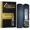Legere Signature Tenor Saxophone Reeds TSG3.00 (3)