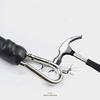 Эластичные ленты - ELASTIBAND - 11 шт. - Резиновый шнур - Фитнес - Начинающий