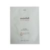 House Moisture-filled Collagen Sheet Mask 25ml, 1 Pack, 1 Piece