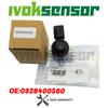 РЕГУЛЯТОР ДАВЛЕНИЯ ТОПЛИВНОГО НАСОСА УПРАВЛЯЮЩИЙ SCV КЛАПАН 13517787186 0 928 400 560 0928400498 Для BMW E46 X3 X5 2.0 3.0 d sd xDrive 30d