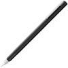 Lamy Перьевая ручка перо F cp1 матовый черный обычный импортный продукт (хорошо) L56-F Двойного назначения