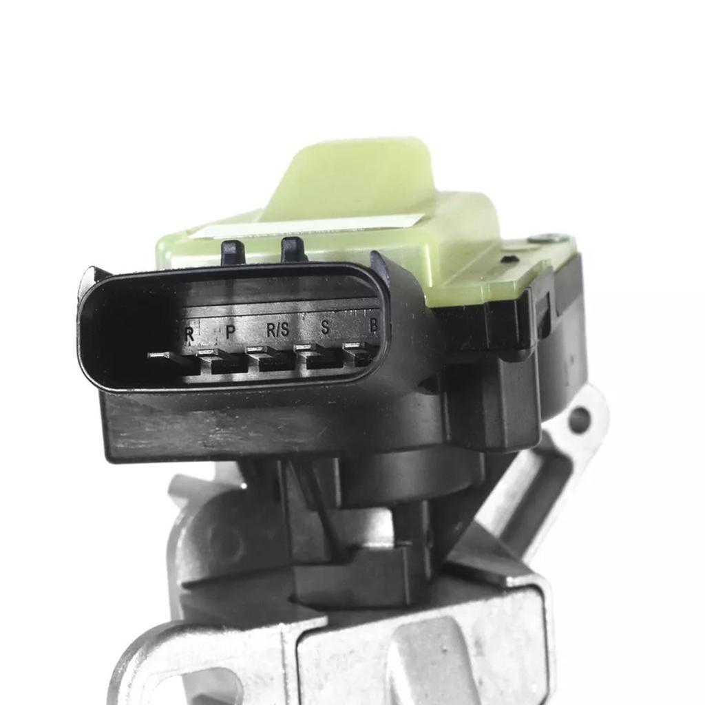 Корпус цилиндра зажигания для Jeep Chrysler 2008-2017, Dodge Avenger 2.4L 3.6L 2011-2014