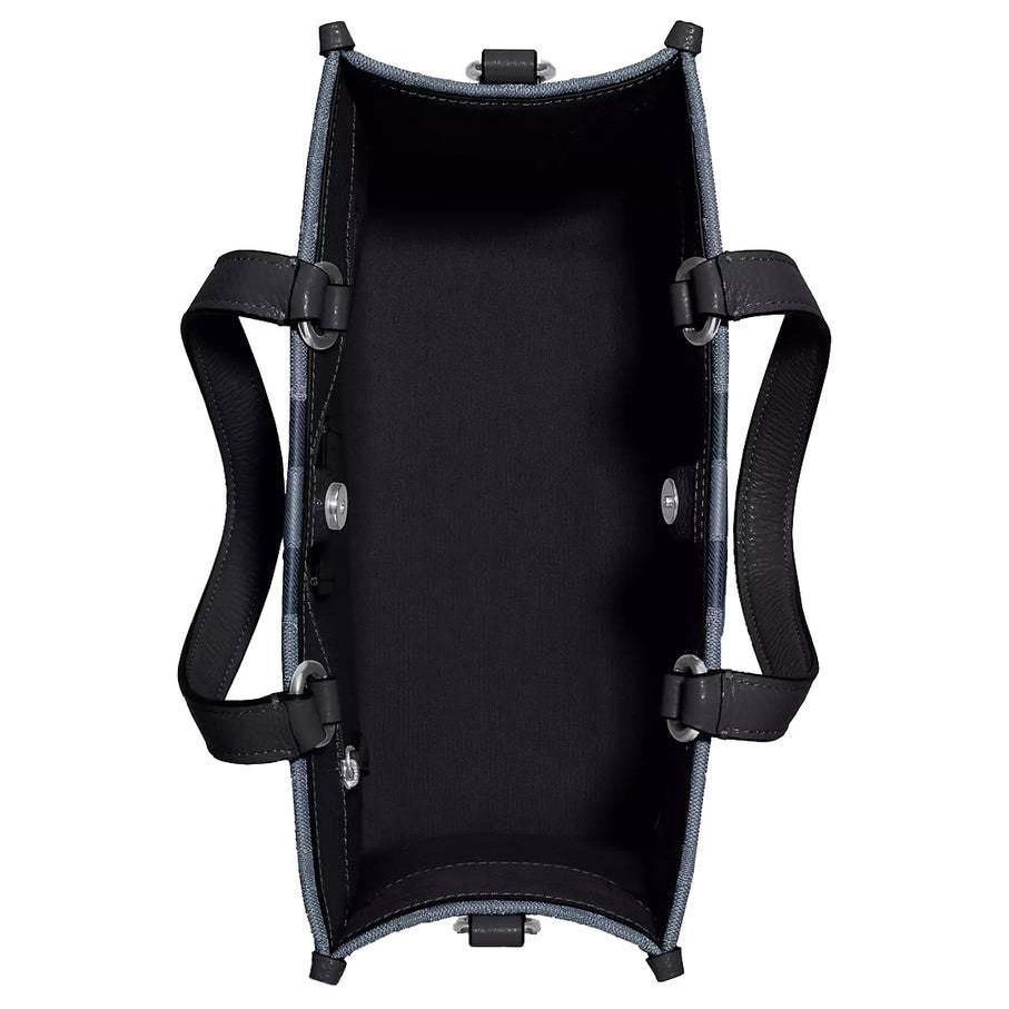 Новые сумки COACH Dempsey C8448-SVVGD