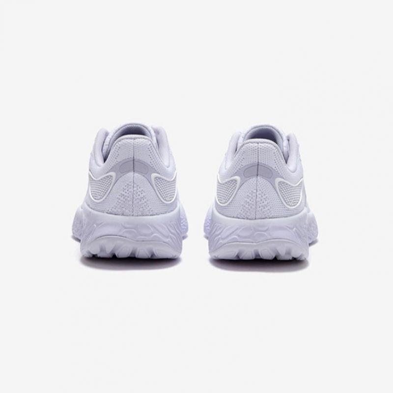 New Balance Кроссовки Nqj Nbpfcf821w 10 W1080w12 Кроссовки