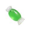 Candy Toy with Petroleum Filling, Moldable Non-, May Arrive Squeezed Due to
