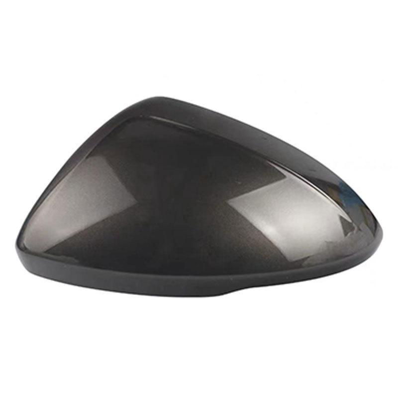 Корпус зеркала заднего вида Opel Astra K с линзой указателя поворота