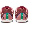 Nike Rival Multi The Armory Pack Men Sneakers Pink Red-Stardust Malachite HQ2062-600
