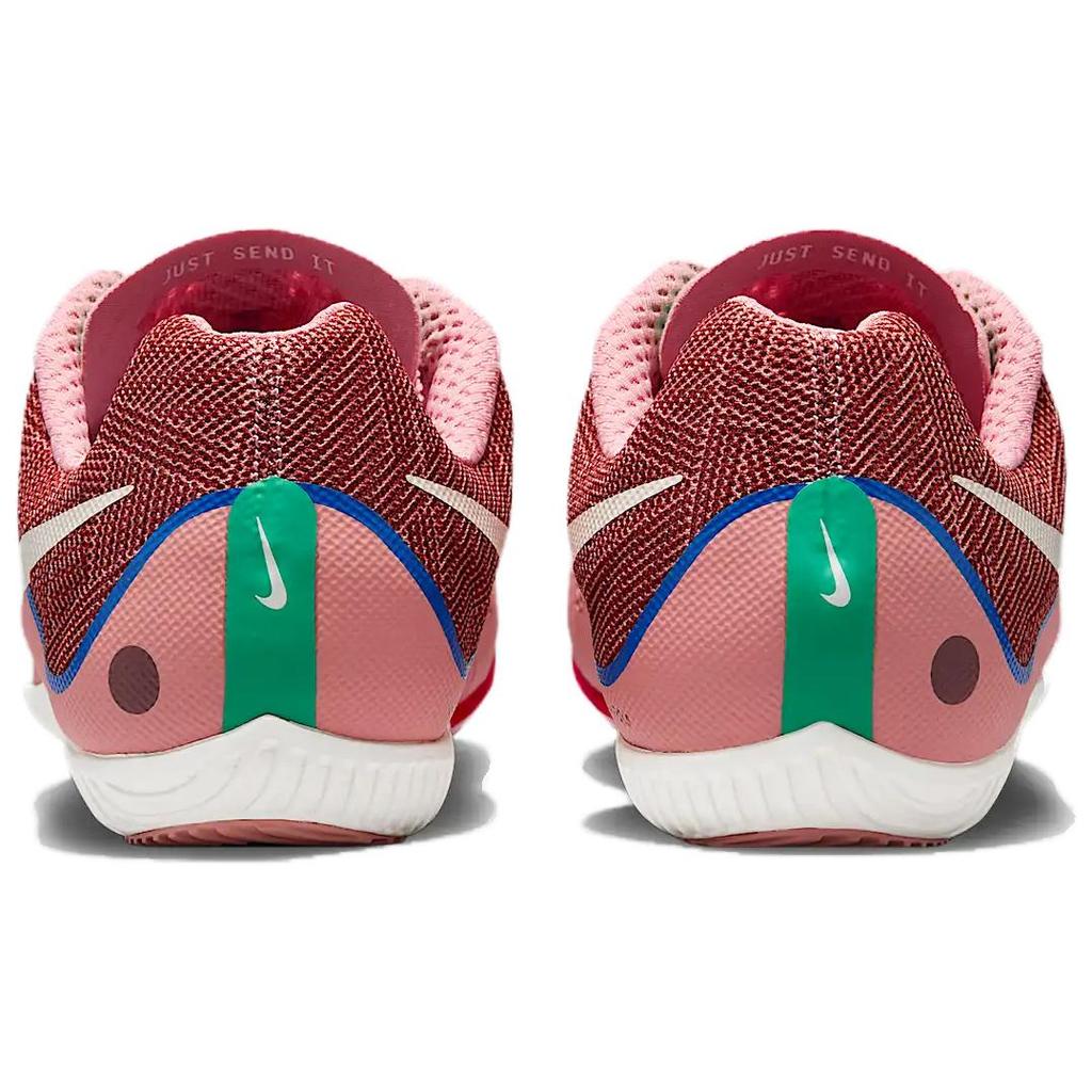 Nike Rival Multi The Armory Pack Men Sneakers Pink Red-Stardust Malachite HQ2062-600