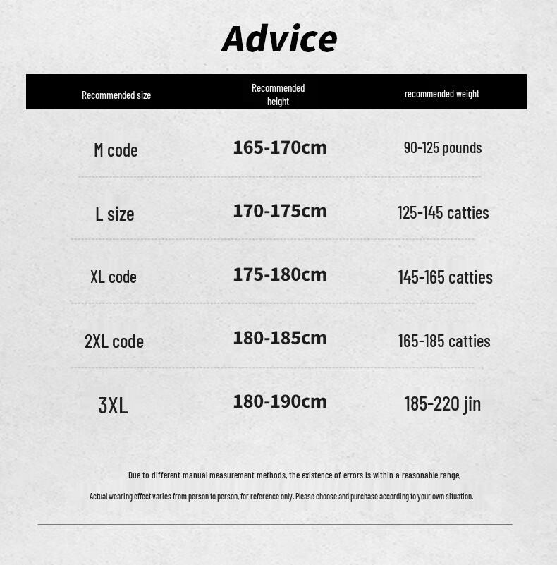 Унисекс куртка-ветровка NCAA в стиле ретро с бейсбольным воротником