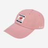 New Balance Hat Nqj Nbgddfr703 25 Nbrt 1908 V2