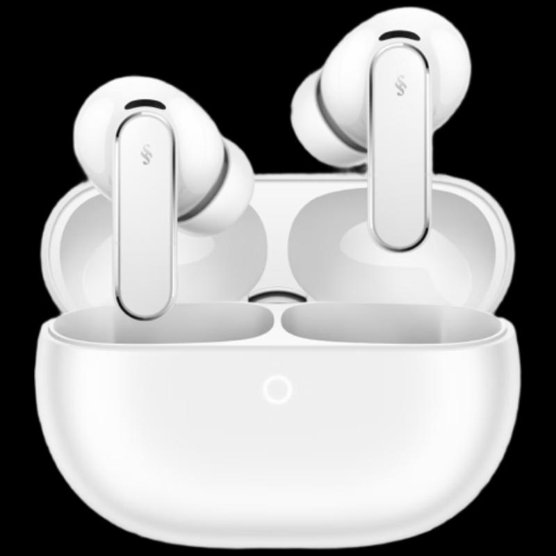 Huawei FreeBuds Pro 5 Yuezhang Wireless Noise-Cancelling Earbuds