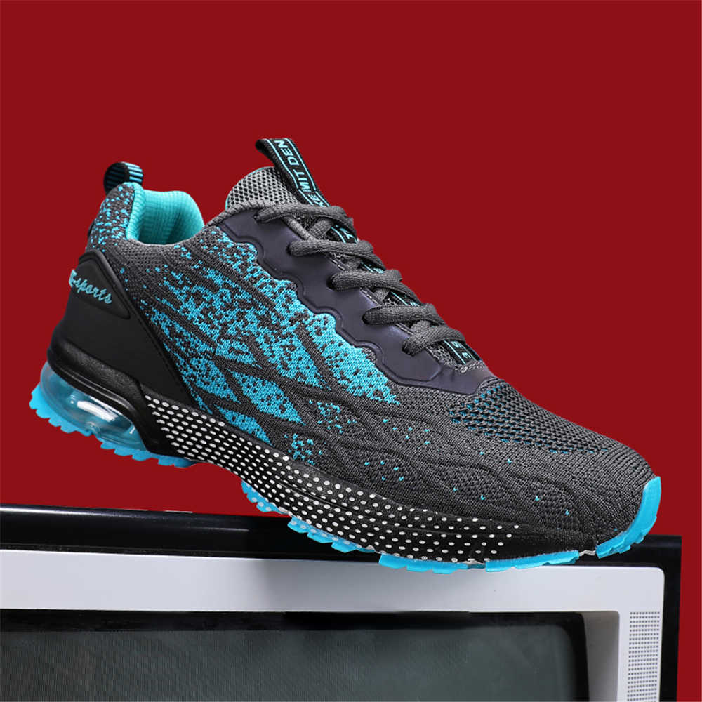 Spring Zimni Yellow Boots Casual Men Home Shoes Vip Sneakers Sports Original Boty Novelties Welcome Deal Saoatenis Vietnam