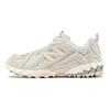 New Balance Кроссовки унисекс 610 Angora кремовые Turtledove ML610TF