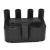 Ignition Coil 27310-33020 for HYUNDAI LANTRA (J-1) 1.6 I.e. 16V Saloon Petrol 10/1990 11/1995 FWD 16 106 78