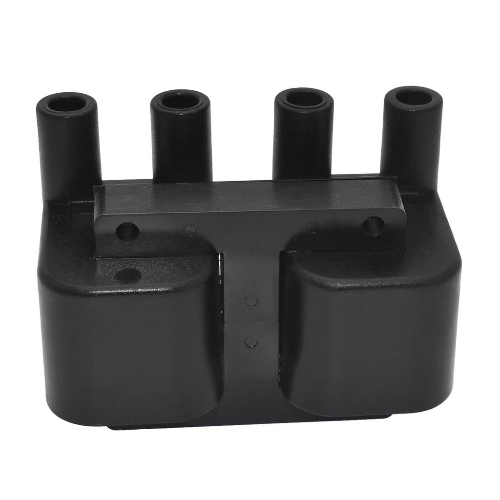Ignition Coil 27310-33020 for HYUNDAI LANTRA (J-1) 1.6 I.e. 16V Saloon Petrol 10/1990 11/1995 FWD 16 106 78