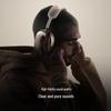 Apple AirPods Max 2 Headphones