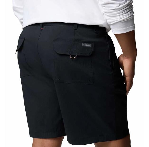 Columbia Шорты Tech Trail™