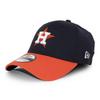 Размер Кепка 39THIRTY Хьюстон Астрос MLB КОМАНДА НА ВЫЕЗДЕ КЛАССИЧЕСКАЯ КЕПКА FLEX FIT Темно-синий ХЬЮСТОН АСТРОС Кепка Растягивающаяся Посадка 3930 STRETCH FIT [New Era] M/L (ок.