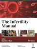 The The Infertility Manual Book