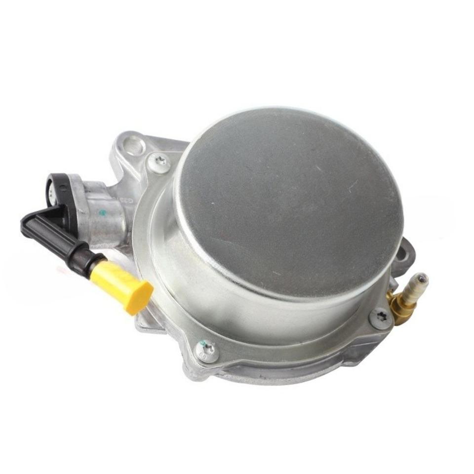 Automotive Brake Vacuum Pump OE: 11667625260 For 2011/11-2018/10 BMW 3 Series (F30, F80)