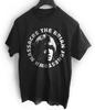 Футболка The Brian Jonestown Massacre VTG черная Унисекс S-5XL XZ911 Унисекс Футболка