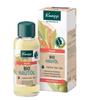 Kneipp Organic 100ml Hydrating Body Oil - Skin Nourishing Treatment