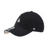 Кепка 47 Brand Cleanup La Dodgers с маленьким логотипом B Bsrnr12gws Bka