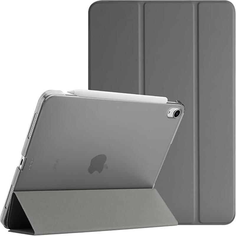 Cases for iPad mini6/mini7 8.3 inches,slim stand design