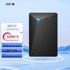 EAGET G20 Портативный внешний жесткий диск USB3.0
