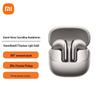 Bluetooth-наушники Xiaomi Buds 5 с шумоподавлением, полувкладыши