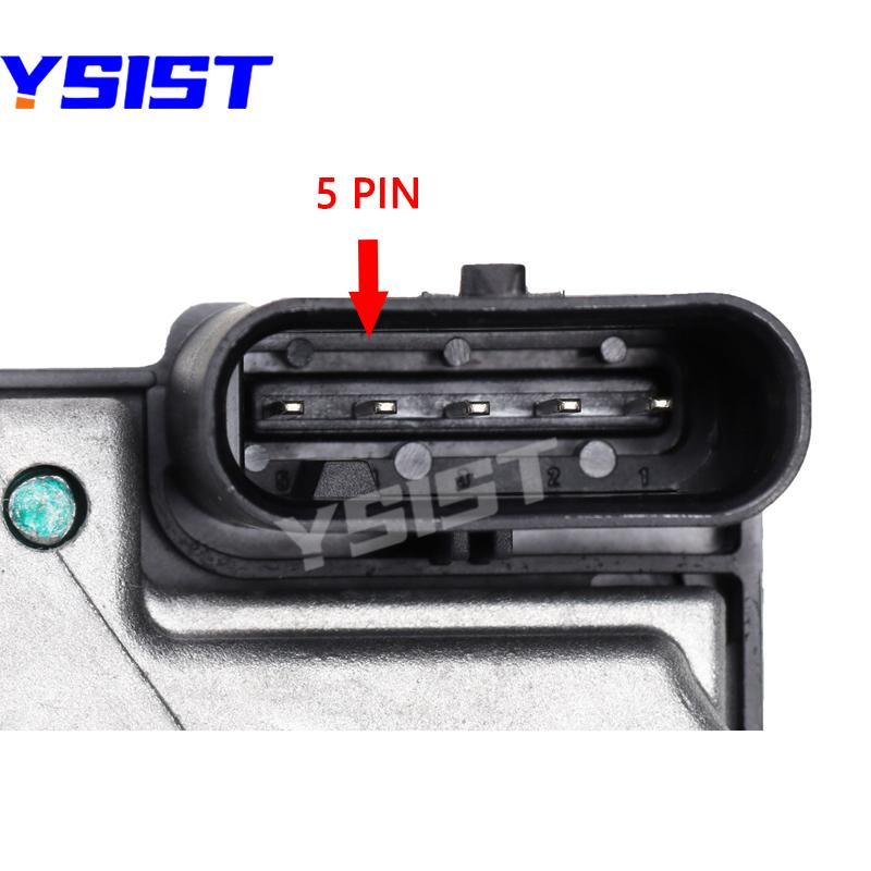 A2C53279057 13547806231 New Throttle Body for BMW 3 Series E90 E91 E92 E93 F10 F11 F07 F01 F02 F03 F04 X5 E70 X6 E71 OEM Quality