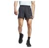 Adidas Terrex Multi Trail 7´´ Shorts