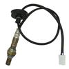 MD170618 Кислородный датчик для Mitsubishi Lancer Diamante Eclipse 234-4642