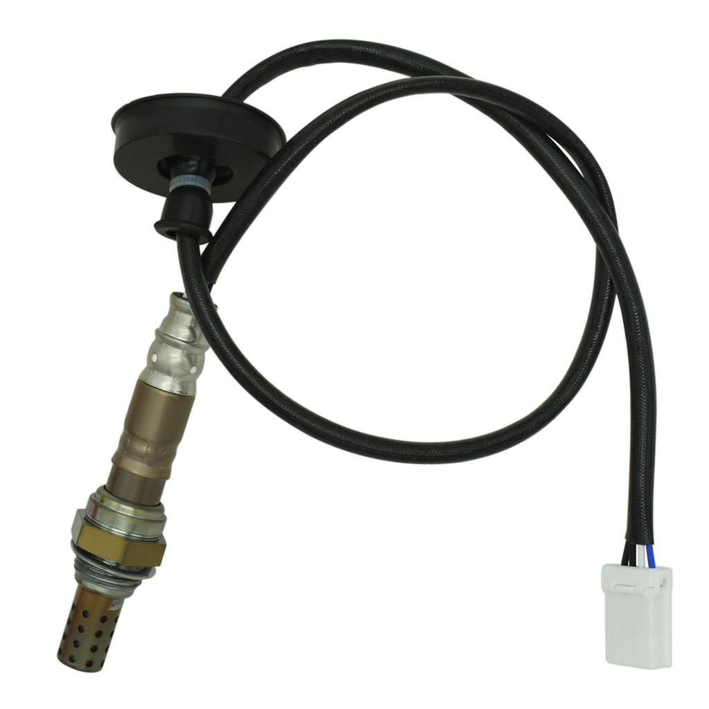 MD170618 Кислородный датчик для Mitsubishi Lancer Diamante Eclipse 234-4642