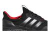 adidas UltraBoost DNA Mono 'Китайский Новый год' GZ6074