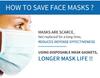 10/20/100pcs Mask Filter Piece Non-woven Fabrics Three Layers Of Protective Air Filtration Disposable Replacement Sheet