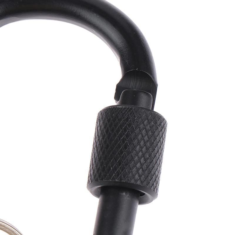 6 шт./набор держателей для бит 1/4-дюймовая шестигранная отвертка держатель для бит удлинитель брелок адаптер для сверл сменный держатель для бит