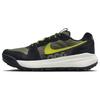 ACG Lowcate 'Cargo Khaki' DM8019-300