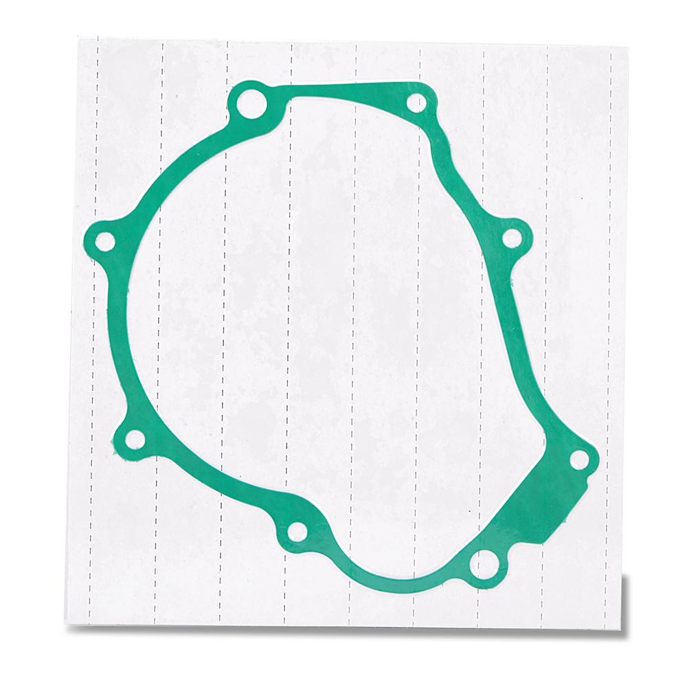Stator Magneto Generator Cover Gasket For Yamaha MT125 MT-125 WR125 WR125R WR125X YZF R125 YZF-R 125 ABS Vixion R 3C1-E5451-00