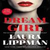 Dream Girl by Laura Lippman Hardback Book 9780571369249