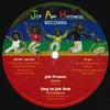 12inch Record SATTALITE; ANT HENDERSON / BROTHER  - Jah Praises; Sing To Jah Dub / Jah  JAH005 Joy And Happine 2019 UK Reggae, Ska & Dub